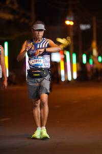 BIB: 
                            <button type="button" onclick="openModal(24314985)" class="btn btn-primary btn-sm float-right btn-popup" data-toggle="modal" data-target=".modal-high-quality">
                        <i class="fas fa-shopping-cart"></i> Add to Cart
                    </button>
                                            <button type="button" onclick="isThisMe(24314985, true)" class="btn btn-success btn-sm float-right btn-popup btn-isme hidden" data-toggle="tooltip" data-placement="bottom" title="นี่คือรูปของคุณใช่ไหม คลิกที่นี่เพื่อเอาเข้าอัลบั้ม">
                        <i class="fas fa-plus"></i> Add to album
                    </button>
                    <button type="button" onclick="isThisMe(24314985, false)" class="btn btn-warning btn-sm float-right btn-popup btn-isnotme hidden">
                        <i class="fas fa-ban"></i> Remove from album
                    </button>